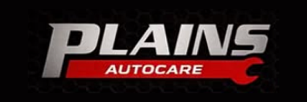 Plains Autocare Limited